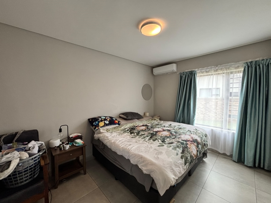 3 Bedroom Property for Sale in Baillie Park North West